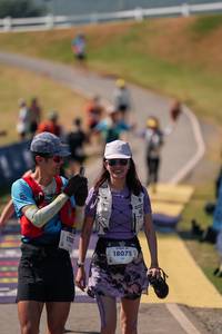 BIB: 
                            <button type="button" onclick="openModal(27300386)" class="btn btn-primary btn-sm float-right btn-popup" data-toggle="modal" data-target=".modal-high-quality">
                        <i class="fas fa-shopping-cart"></i> Add to Cart
                    </button>
                                            <button type="button" onclick="isThisMe(27300386, true)" class="btn btn-success btn-sm float-right btn-popup btn-isme hidden" data-toggle="tooltip" data-placement="bottom" title="นี่คือรูปของคุณใช่ไหม คลิกที่นี่เพื่อเอาเข้าอัลบั้ม">
                        <i class="fas fa-plus"></i> Add to album
                    </button>
                    <button type="button" onclick="isThisMe(27300386, false)" class="btn btn-warning btn-sm float-right btn-popup btn-isnotme hidden">
                        <i class="fas fa-ban"></i> Remove from album
                    </button>